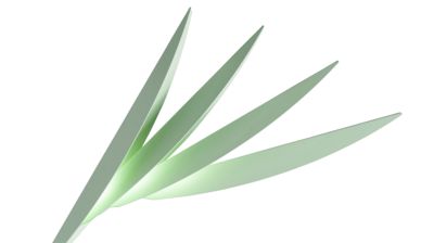 floor lamp image number 4