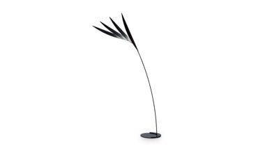 floor lamp image number 1
