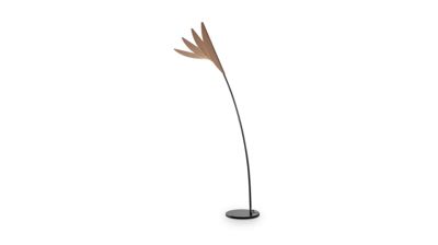 floor lamp image number 1