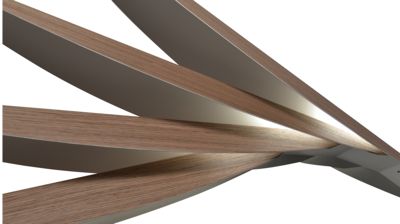 floor lamp image number 3