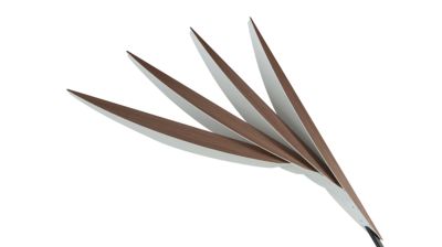 floor lamp image number 2