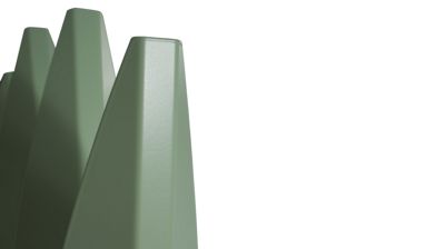 table lamp  image number 5