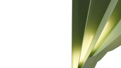 table lamp  image number 6