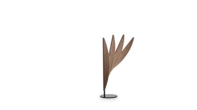 table lamp  image number 1