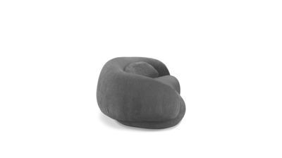 Gro&szlig;es Sofa 3-Sitze - Armteil rechts dream bildnummer 2