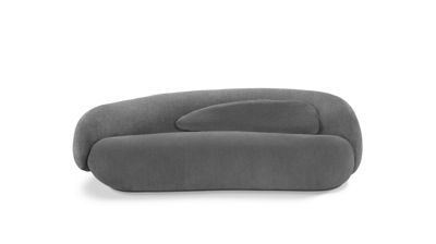 Gro&szlig;es Sofa 3-Sitze - Armteil rechts dream bildnummer 1