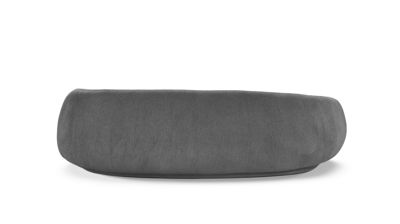 divano 4 posti maxi | bracciolo a destra numero dell'immagine 3