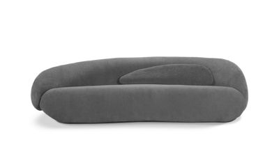 divano 4 posti maxi | bracciolo a destra numero dell'immagine 1