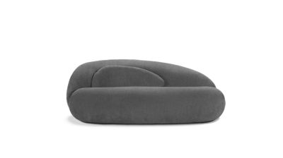 chaise longue - apoyabrazos izquierdo dream n&uacute;mero de imagen 1