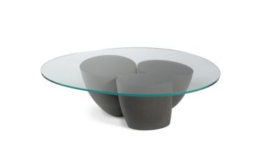 cocktail table dream image number 1