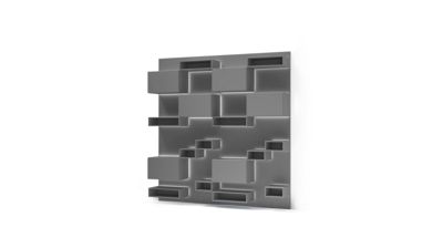 MODULO - con illuminazione deep numero dell'immagine 1