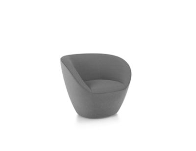 Armchair edito product image