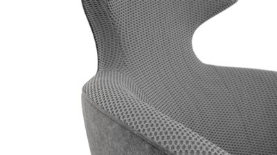 Pivoting Armchair image number 3