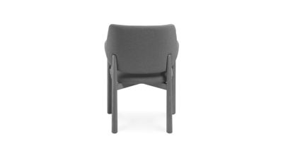 dining armchair elanta image number 4