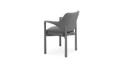 dining armchair elanta image number 3