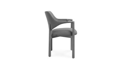 dining armchair elanta image number 2