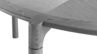 mesa de comedor elanta n&uacute;mero de imagen 2