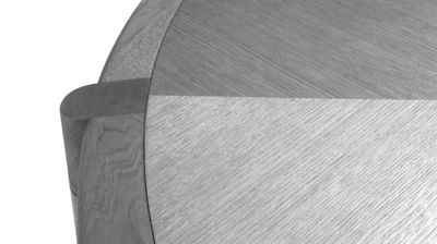 mesa de comedor elanta n&uacute;mero de imagen 3