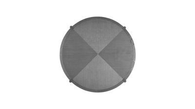 mesa de comedor elanta n&uacute;mero de imagen 1