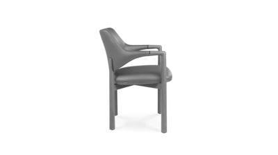 dining armchair elanta image number 2