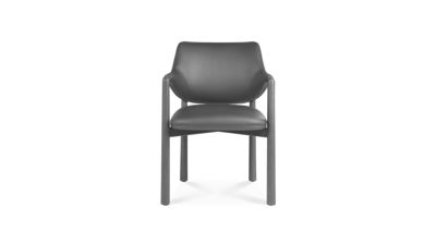 dining armchair elanta image number 1