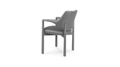 dining armchair elanta image number 3