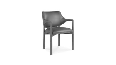 dining armchair elanta product image