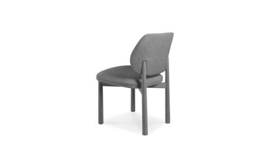 Silla  elanta n&uacute;mero de imagen 3