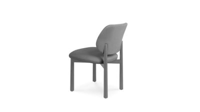 stuhl elanta bildnummer 3