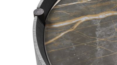 tv unit with 3 doors image number 3