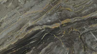 tavolo da pranzo tondo numero dell'immagine 1