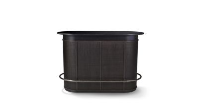 Bar  elanta product image