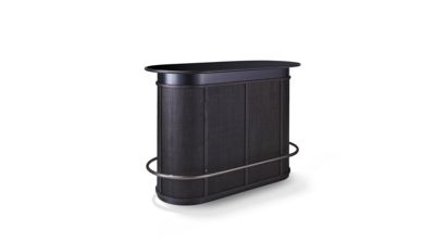 bar  elanta image number 2