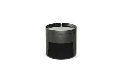 nightstand elanta product image
