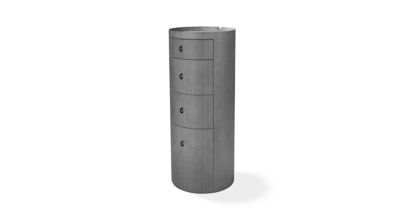 Tallboy dresser  elanta product image