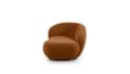 Chaise longue thumb image number 21