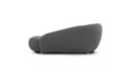 Chaise longue thumb image number 41