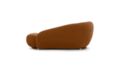 Chaise longue thumb image number 41