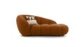 Chaise longue thumb image number 01