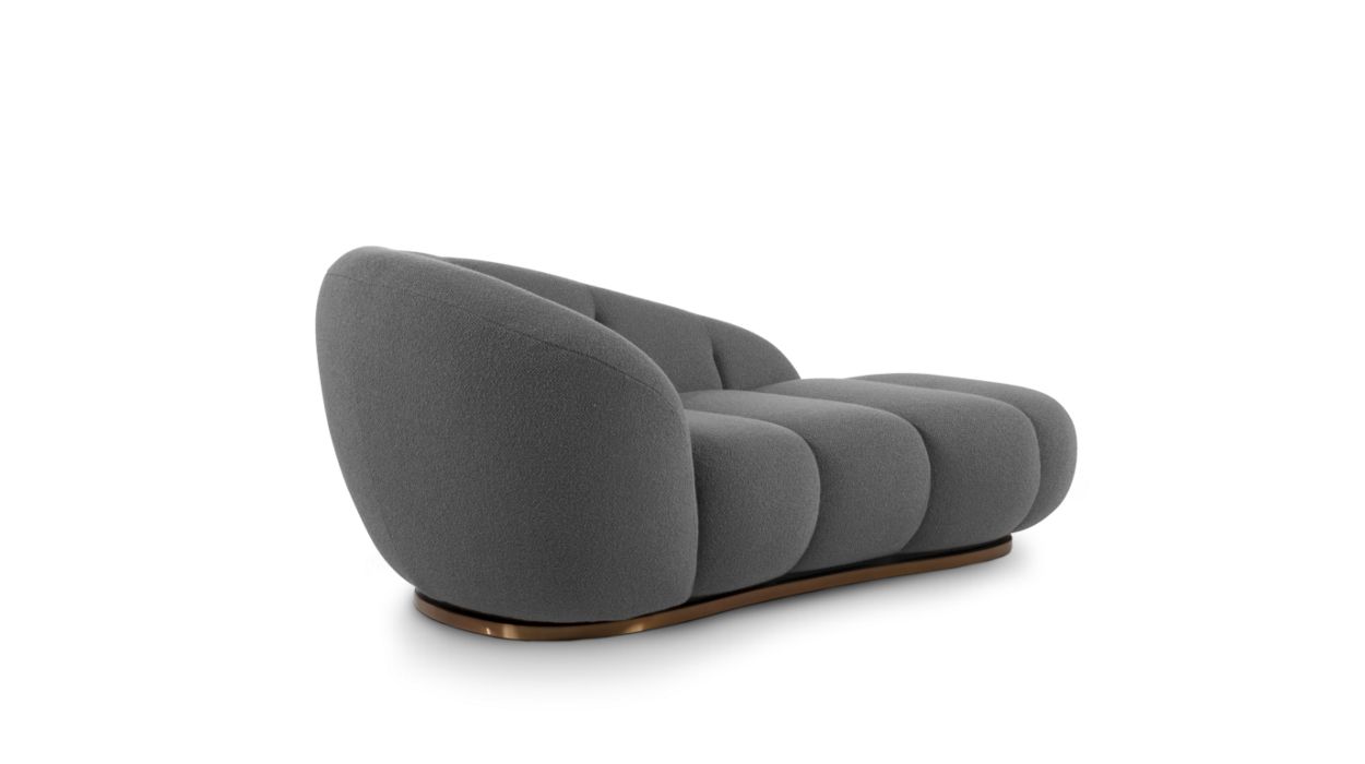 CHAISE LONGUE APOY. DERECHO image number 1