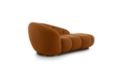 Chaise longue thumb image number 11