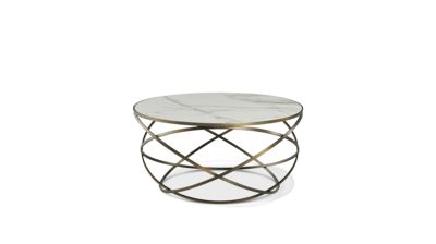 bout de canap&eacute; evol visuel produit