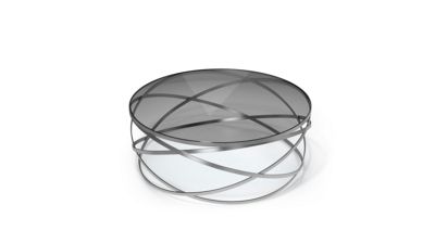 cocktail table evol product image
