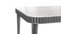 Rectangular dining table thumb image number 11