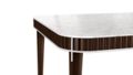 Rectangular dining table thumb image number 11