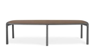 Table Ceramique Roche Boboisnull