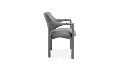 dining armchair elanta image number 2