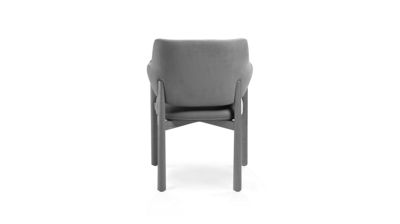 dining armchair elanta image number 3