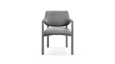 dining armchair elanta image number 1