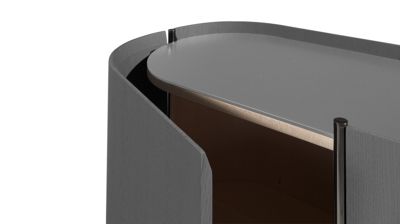 aparador elevado de 2 puertas elanta n&uacute;mero de imagen 3